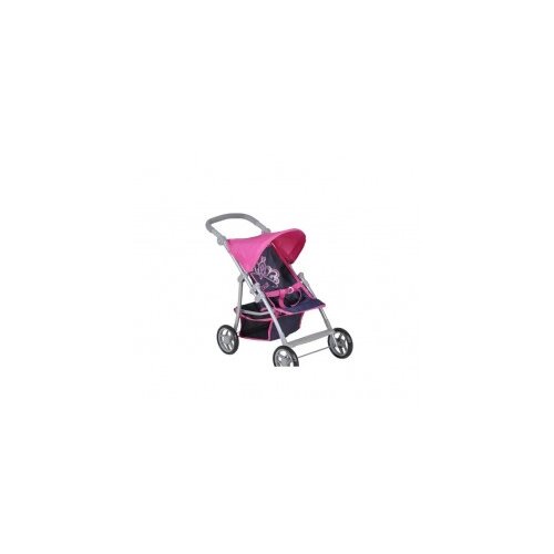  Knorrtoys kolica liba - diadem 168253 Cene