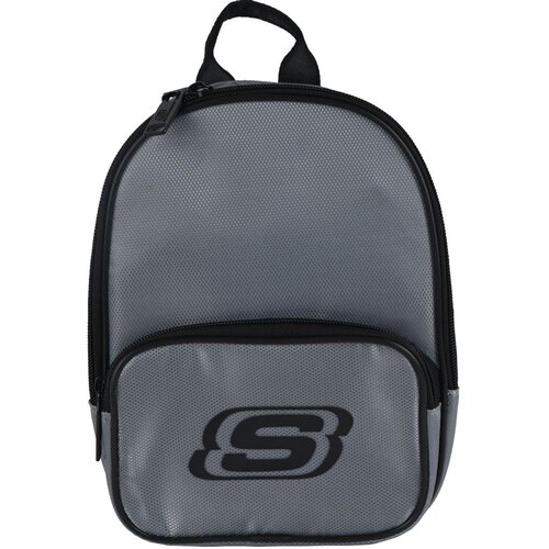Skechers star backpack skch7503-gry Slike