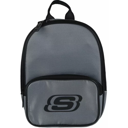 Skechers star backpack skch7503-gry