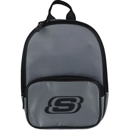 Skechers star backpack skch7503-gry