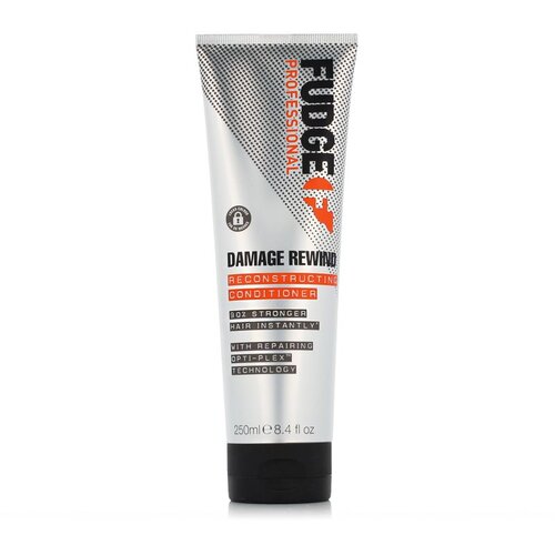 Fudge Damage Rewind Obnavljajući Regenerator 250 ml Cijene