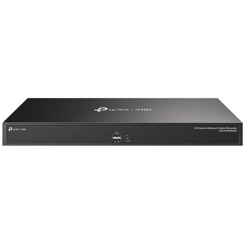 Tp-link VIGI 32 Channel Network Video Recorder Cijene