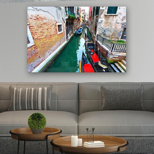 Wallity slika CAM97912158, 40x60 cm Cene