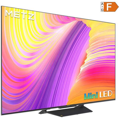 Metz TV 65MNE9000Z 65 LED 4K ZA SMART TV Z ULTRA HD LOČLJIVOSTJO, (5000008218) Cene