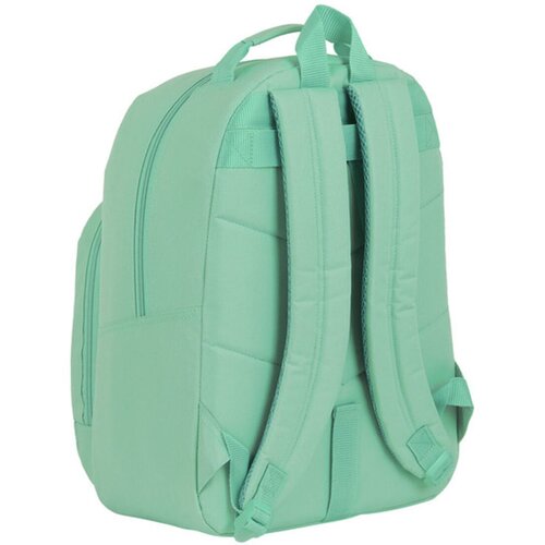  &amp;Scaron;kolski Ruksak BlackFit8 M773 Turkizno (32 x 42 x 15 cm) Slike