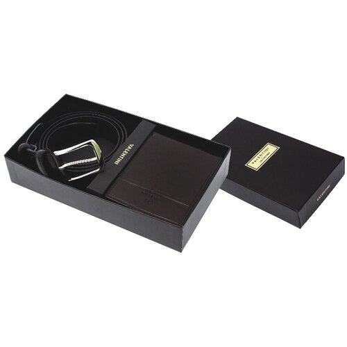  Set Valentini 288 Cene