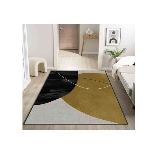 Conceptum Hypnose Tepih (180x280) Shml17 Cene