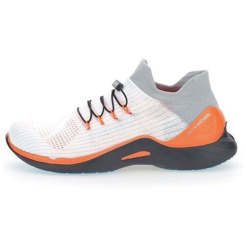 UYN City Running sarena Slike