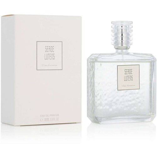 Parfem za oba spola Serge Lutens EDP L'eau D'armoise 100 ml Cijene