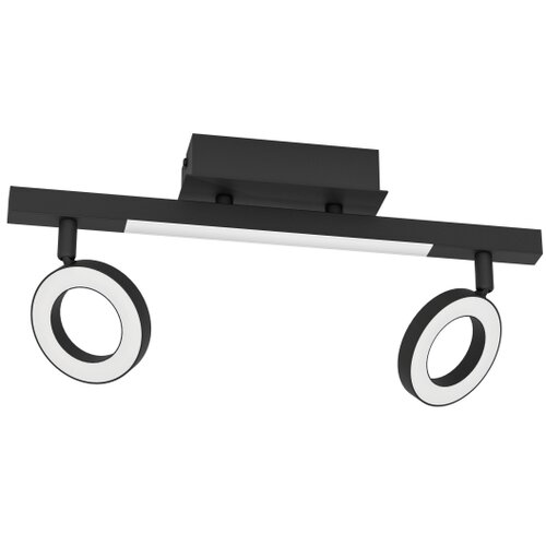 Eglo spot cardillio 2 900514 Slike
