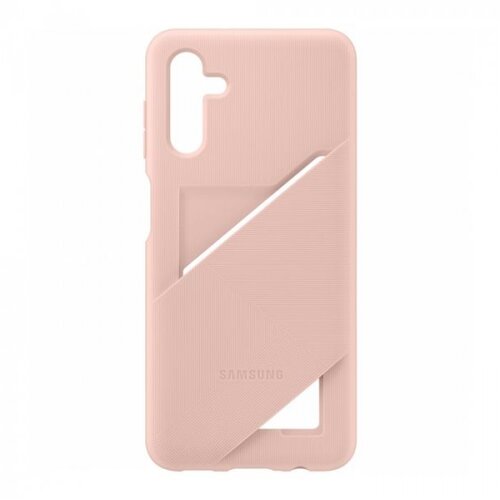 Samsung GALAXY A04S CARD OBITEK B SLOT COVER COPSAMSUNGPER Cene