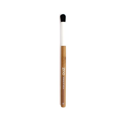 Zao Bamboo Blending Brush Cene