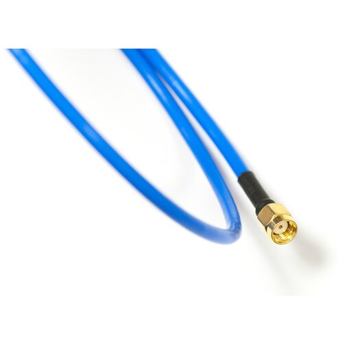 MikroTik Flex-guide RPSMA to RPSMA cable 500mm Cijene