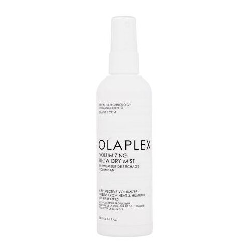 Olaplex Volumizing Blow Dry Mist - 150 ml Cene