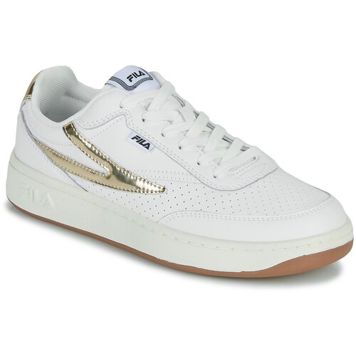 Fila SEVARO F WMN Bijela Slike