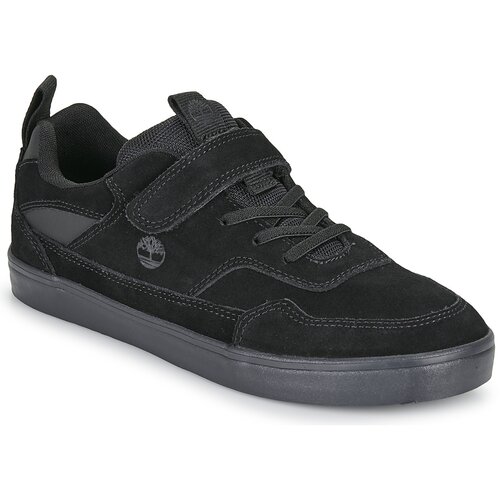 Timberland STONE JUMP Crna Cijene