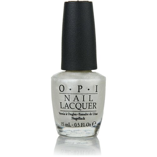 OPI 25th Anniversary Collection lak za nohte odtenek Happy Anniversary! 15 ml Cene
