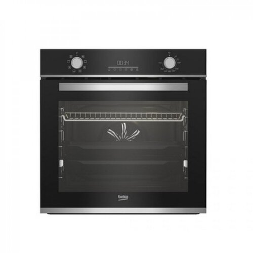 Beko BBIM13300XDN vgradna pečica Slike