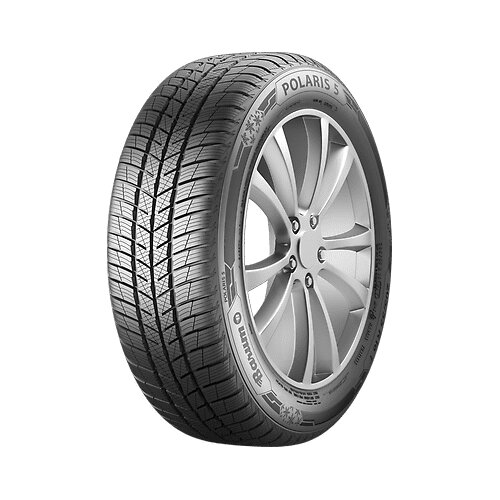 Barum 195/55R15 85H 3PMSF Polaris 5 m+s DOT xx24 Slike