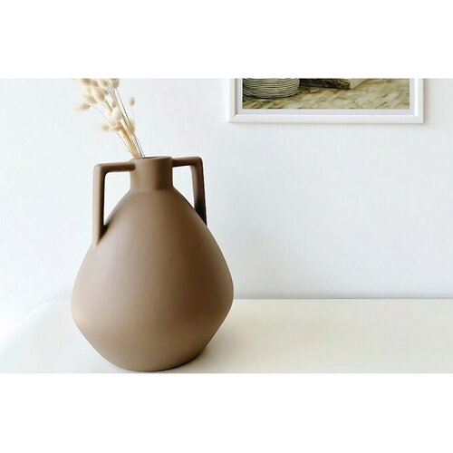 WALLXPERT vaza CY0125 Cene