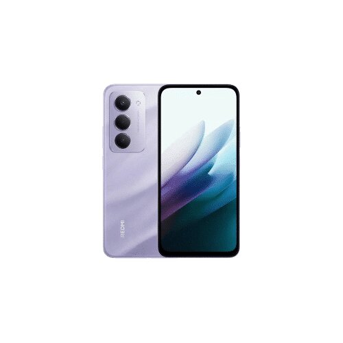  Mobitel Xiaomi Redmi 15 Dual Sim 8GB 256GB Purple Cijene