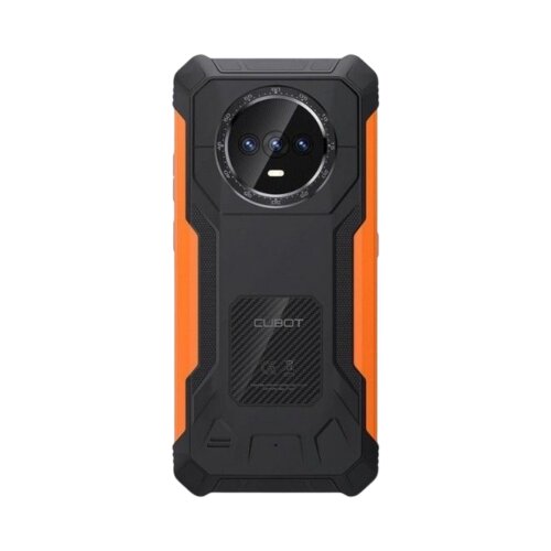 Cubot King Kong ES 3 6GB 256GB Black Cijene