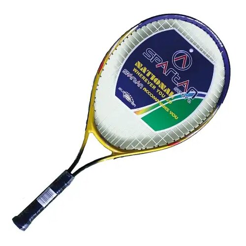 Spartan sport Junior Reket za tenis 58cm - Spartan Cijene