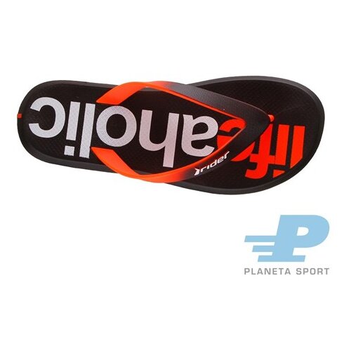 Rider mu&amp;scaron;ke japanke R1 energy v ad m 81753-24204 Slike