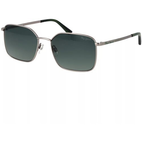 PepeJeans PJ 5242 910 55 F&eacute;rfi napszem&uuml;veg Cene