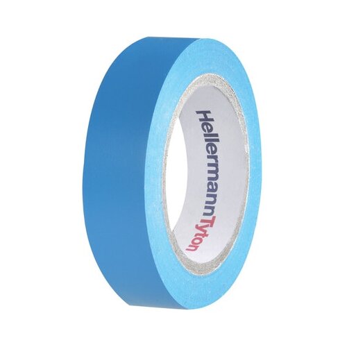 Izolir traka 15mm 10m plava Cene