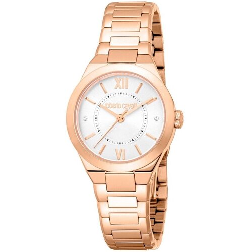 Roberto Cavalli RC5L126M0045 sarena Cene
