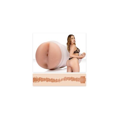 Fleshlight Mia Malkova Boss Level FLESH00263 Slike
