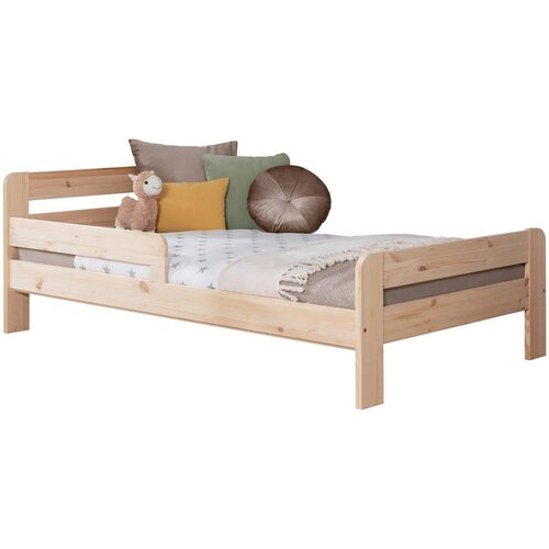 MID.YOU POSTELJA Cene