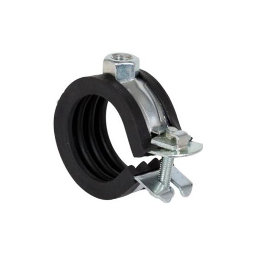 Fischer 79428 FGRS 59 - 63 50 St. Cijene