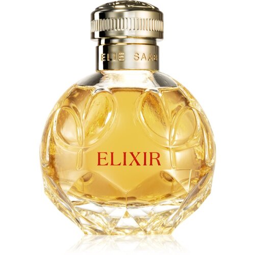 Elie Saab Elixir parfumska voda za ženske 100 ml Slike