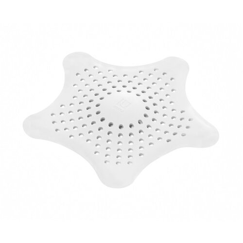  RESETKA ZA SUDOPER CATCHER-BIJELA, UMBRA Cijene