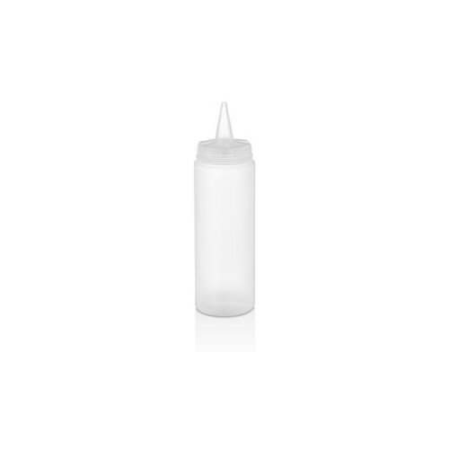  Doza za sos – 500ml Cijene