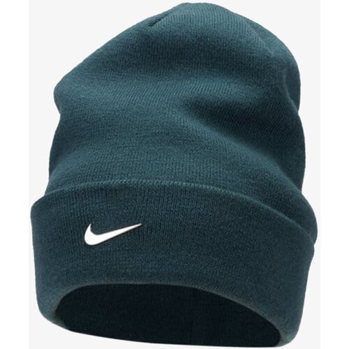 Nike kapa u nk Peak beanie sc mtswsh l FB6527-328 Slike