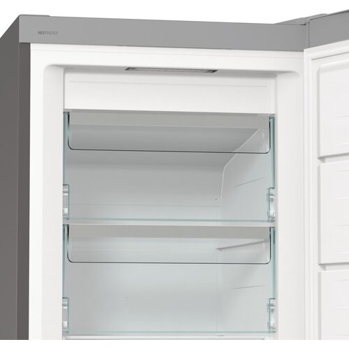 Gorenje zamrzovalna omara FN619EAXL6 Slike