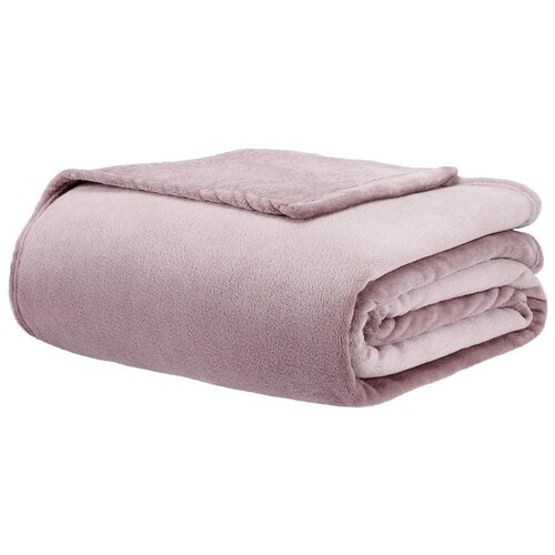 Modern Living Mehka Odeja Michael Xxl Cene