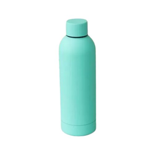 REX International Fla&amp;scaron;a za vodu - Mint Green, 500ml Slike