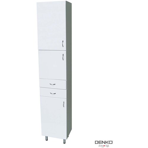 Denko Vertikala 190x35cm Cene