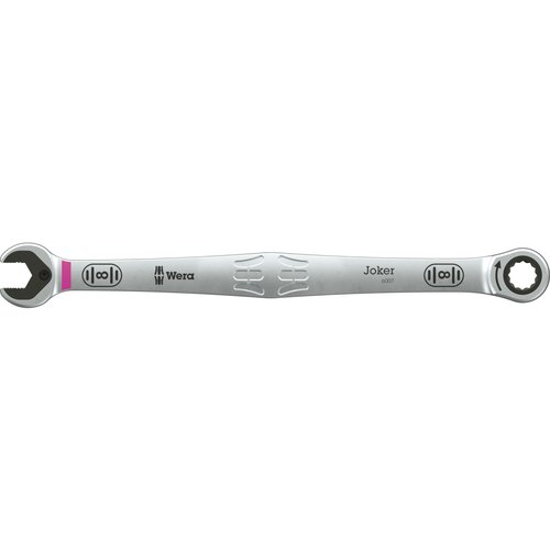 Wera 6007 Joker 8 Cijene