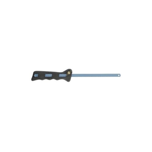 KWB 315300 pila s lukom 300 mm Cijene