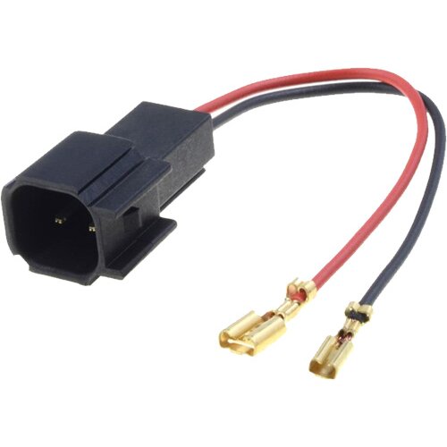 Konektor za zvučnike - Opel ZRS-AG-21 Cene