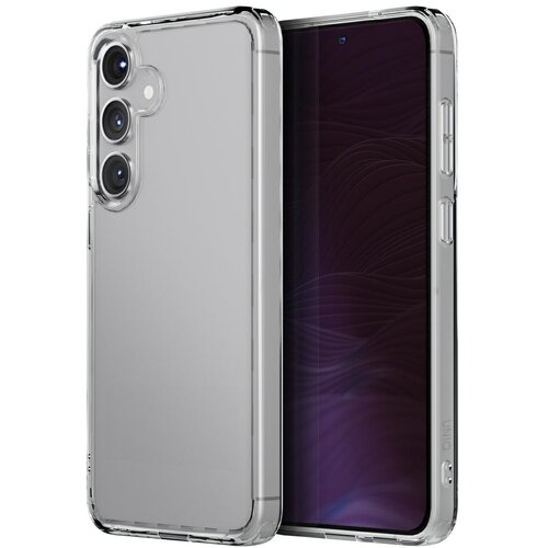 Uniq CASE LIFE PRO XTREME ZA SAMSUNG GALAXY S25+ VISOKA ODPORNOST, (5000086442) Slike