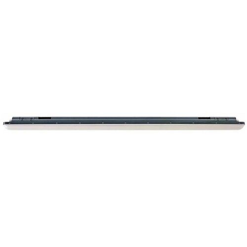  LED tehnička fluorescentna svetiljka X-SERIES LED/48W/230V 6500K IP65 150 cm Cene