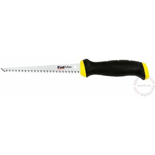 Stanley ručna pila za gips 150 mm 0-20-556 Cijene