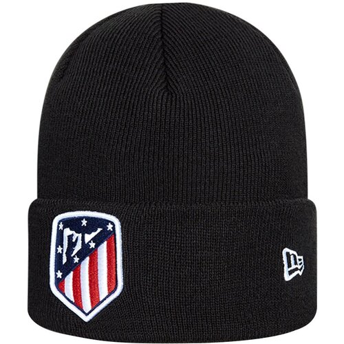 New Era Athletico de Madrid zimska kapa Slike