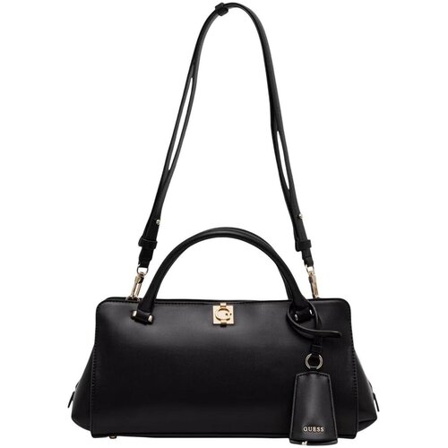 Guess Torbe AUDREY SML GIRLFRIEN HWVG97 34060 Črna Slike